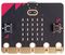 BBC MICRO:BIT MEFV22G