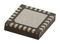 MONOLITHIC POWER SYSTEMS (MPS) MPQ3369GR-P