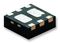 TEXAS INSTRUMENTS CSD16301Q2