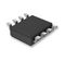 STMICROELECTRONICS M24LR04E-RMN6T/2