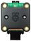 RASPBERRY-PI SC0926