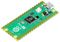 RASPBERRY-PI RASPBERRY-PI PICO 2