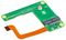 RASPBERRY-PI SC1771