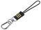 CK TOOLS T8007