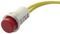 VCC / VISUAL COMMUNICATIONS COMPANY 1090C1-12V.