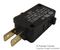 HONEYWELL V7-6C17D8-000-2.