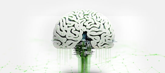 Artificial Intelligence