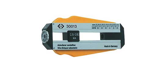 electronics-precision-wire-strippers