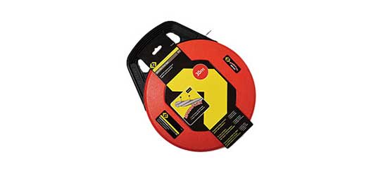 t5530-spira-flex-draw-tape