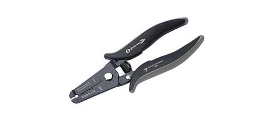 t3893-esd-wire-stripping-pliers