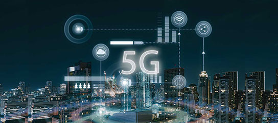 Design Considerations for Cellular IoT in the 5G era