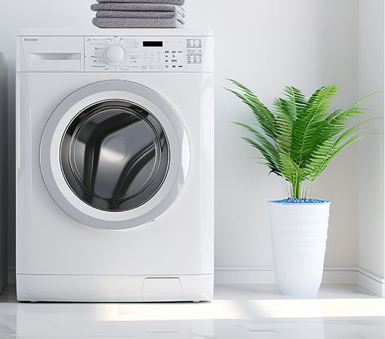 White Goods