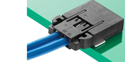 Pico-Lock 2.00mm