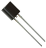Temperature sensor