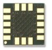 Figure 4: FADXL362BCCZ-RL7 (MEMS accelerometer)