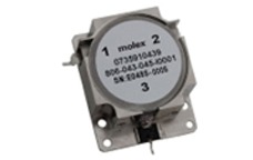 Isolators & circulators