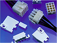 Universal Mate-N-Lok