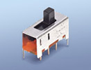 Slide Switches
