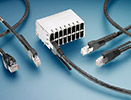 
RJ point five Connector Systems