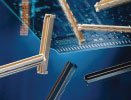Free Height (FH) Board-to-Board Connectors