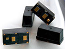 Circuit Protection Devices
