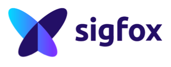 Sigfox
