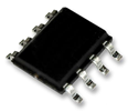 Brushless DC Motor Control