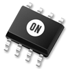 Brushed DC Motor Control
