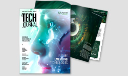 未來的新興技術