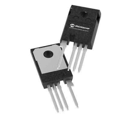 3300V-25-mOhm-TO-247-4-Notch