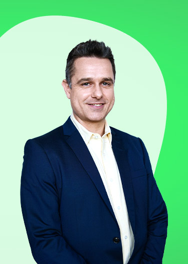 冬季活動主講人