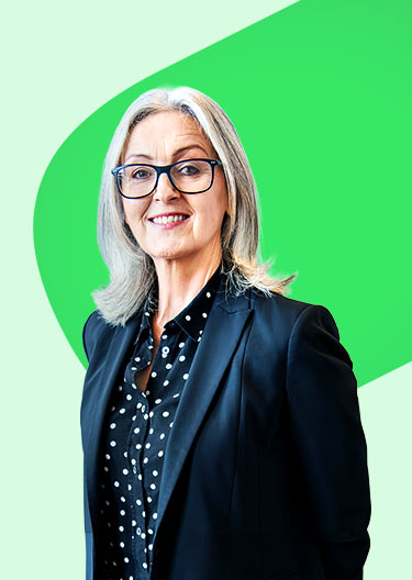 冬季活動主講人