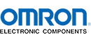 Omron