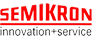 SemiKron