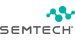 SemTech